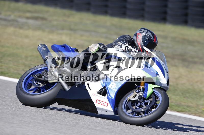 /45 15.09.2026  Trackday Domi Aegerter Trackday ADR/Gruppe gruen/85